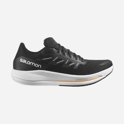 Skechers 13095 clearance